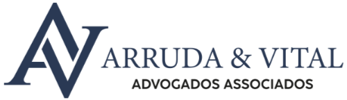 Arruda & Vital Logo